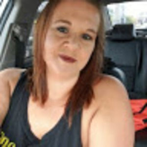 Meet your Posher, Summer